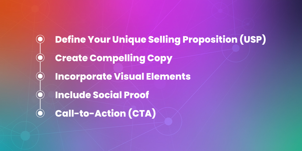 Creating the Perfect Sales Page for Your Online Course