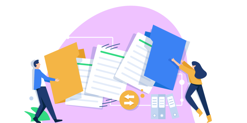 Top 5 Tips on How to Make an Online Course More Engaging