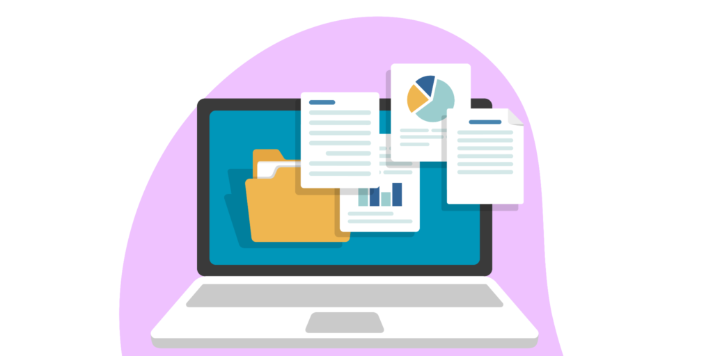 Enrich your course with additional resources