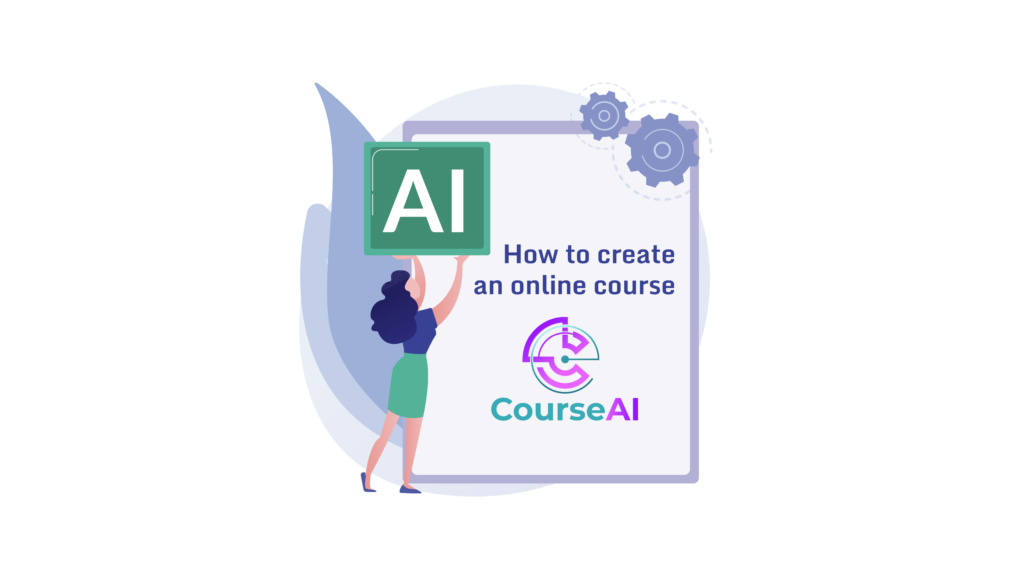 Achieving financial independence with online courses