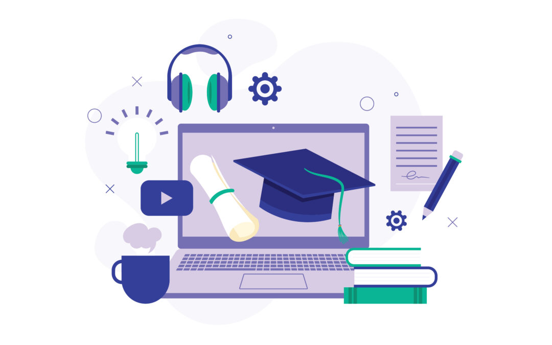 Introducing CourseAI: Create & Launch Online Courses with Ease