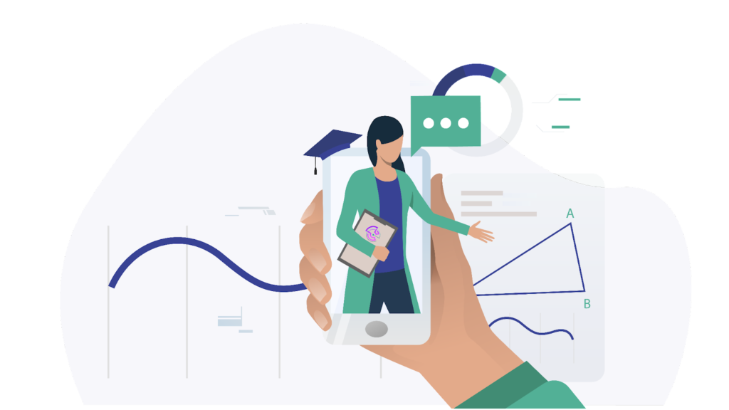 CourseAI streamlines online course creation