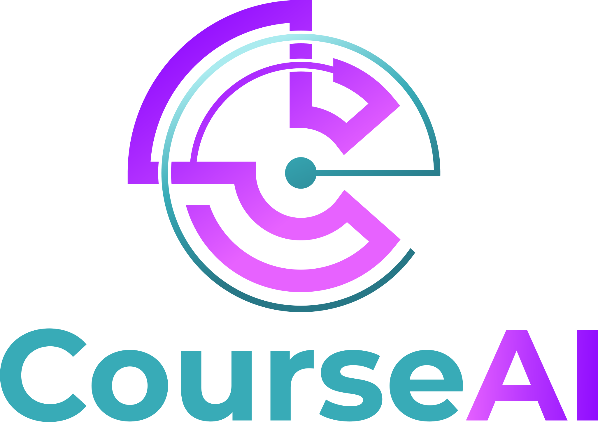CourseAI