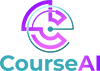 logo courseAl